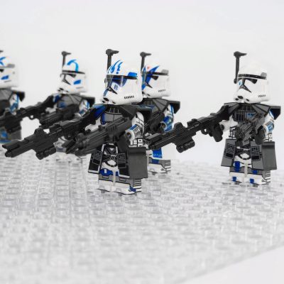 star-wars-captains-and-heroes-of-the-501st-legion-minifigure-set