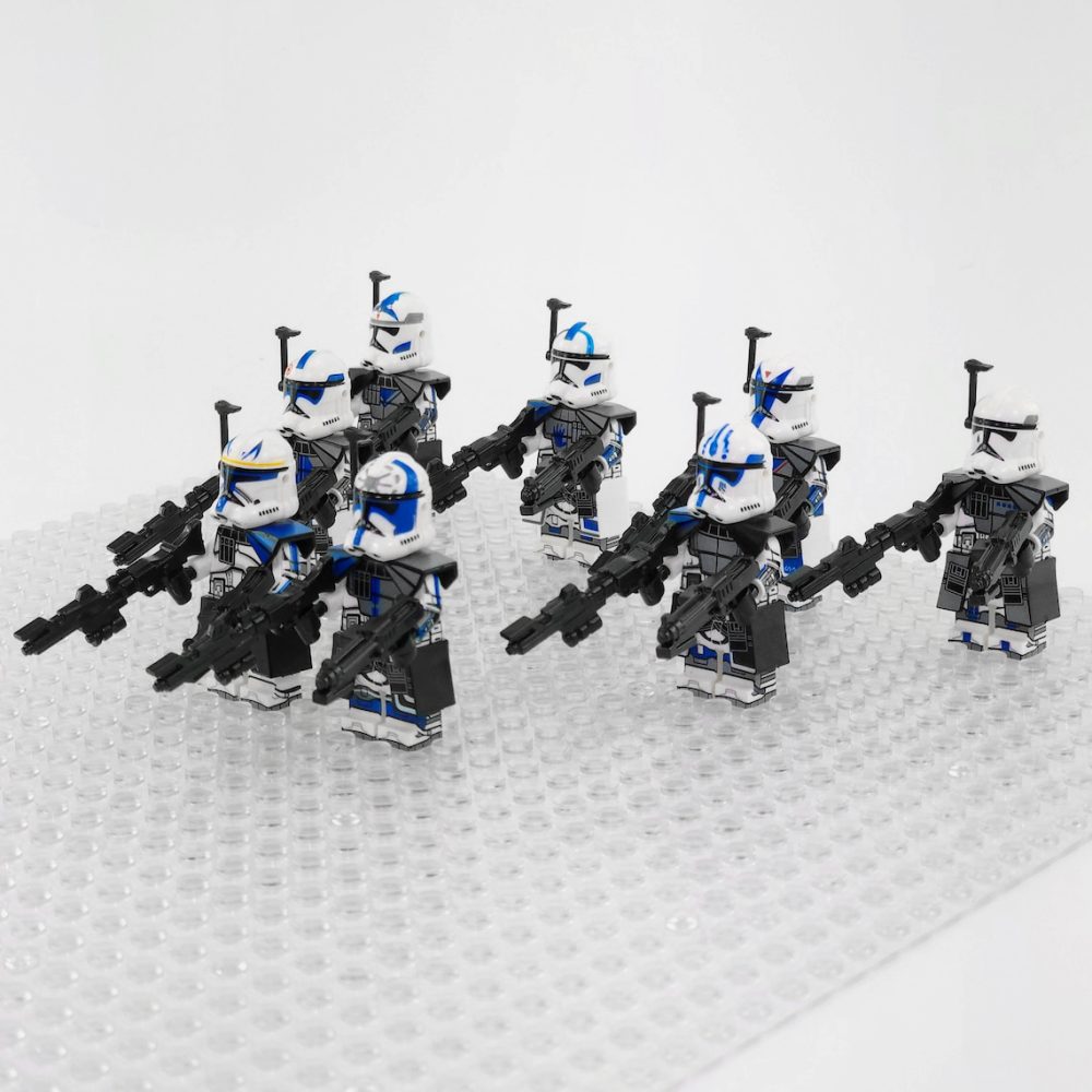star-wars-captains-and-heroes-of-the-501st-legion-minifigure-set