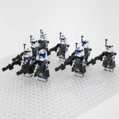 star-wars-captains-and-heroes-of-the-501st-legion-minifigure-set