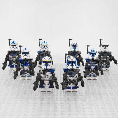 star-wars-captains-and-heroes-of-the-501st-legion-minifigure-set