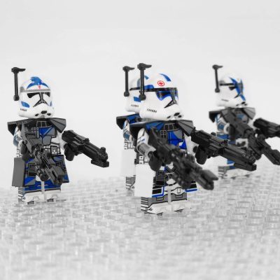 star-wars-captains-and-heroes-of-the-501st-legion-minifigure-set
