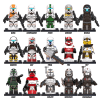 star-wars-clone-heroes-captains-leaders-commanders-minifigure-megalist
