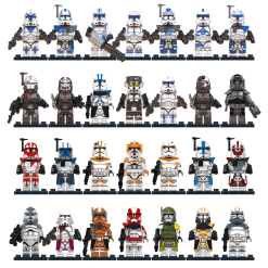 star-wars-clone-heroes-captains-leaders-commanders-minifigure-megalist