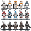 star-wars-clone-heroes-captains-leaders-commanders-minifigure-megalist