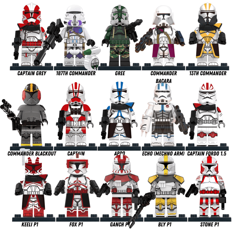 star-wars-clone-heroes-captains-leaders-commanders-minifigure-megalist