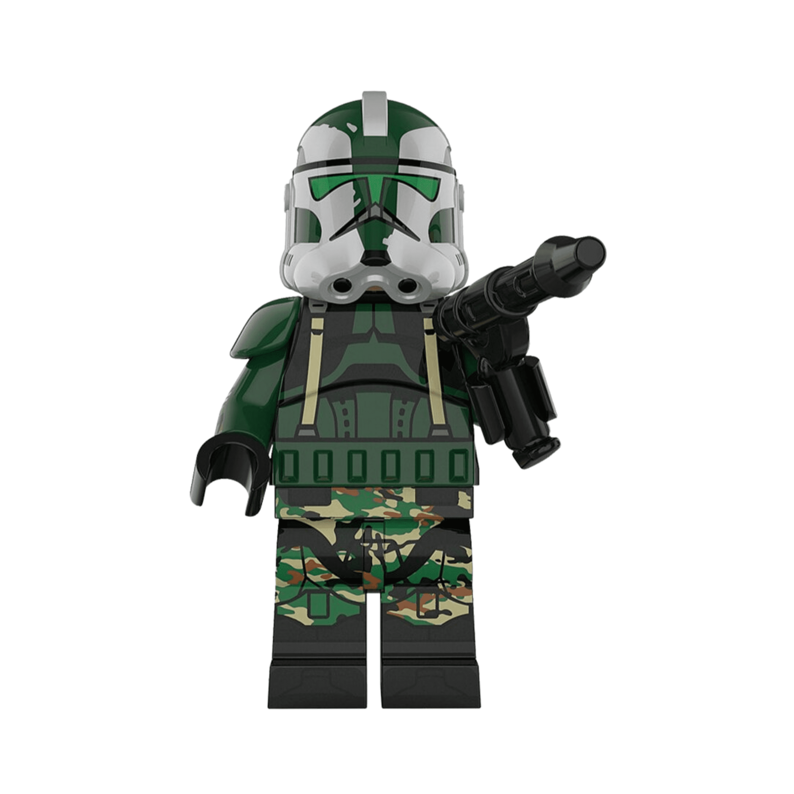 Gree