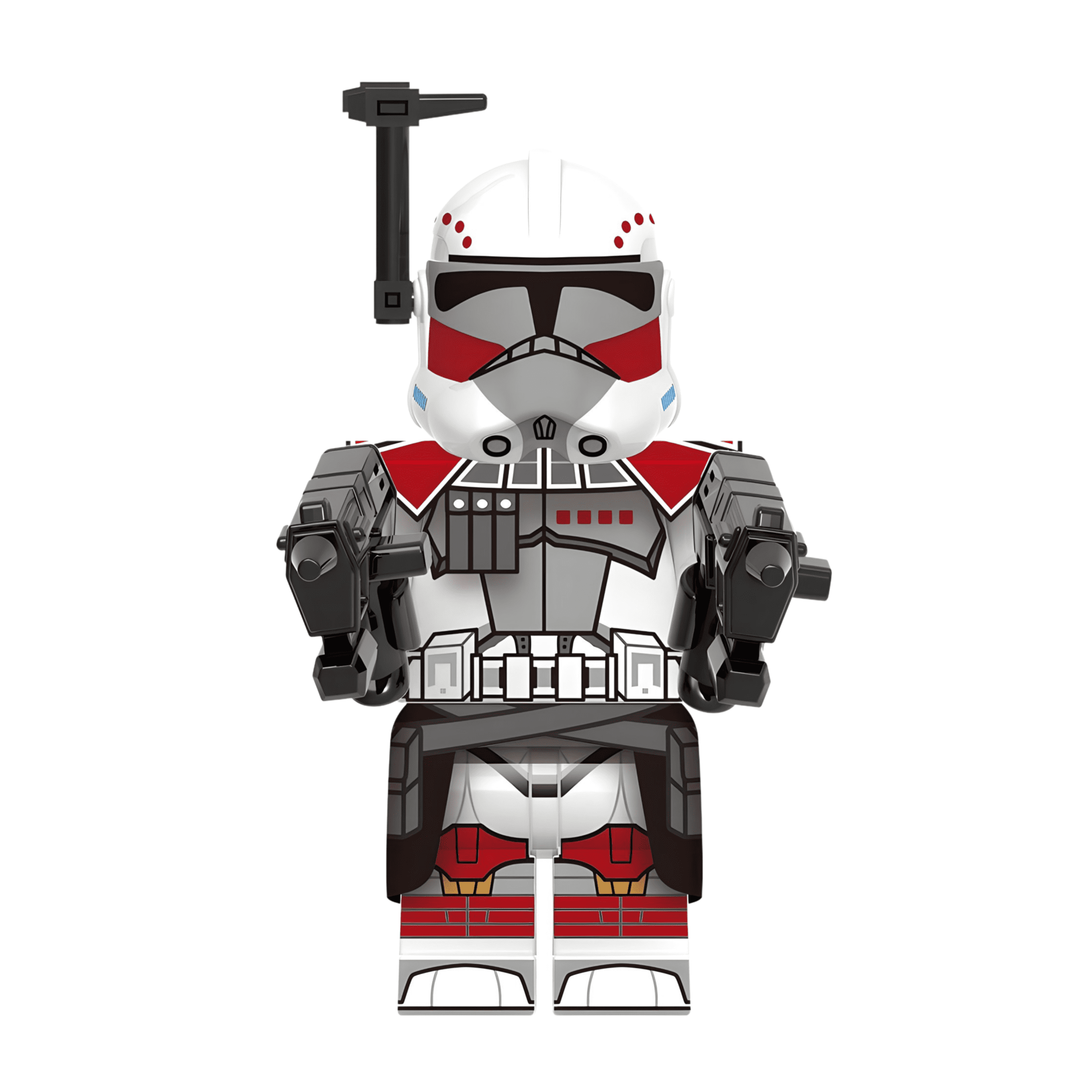 Hammer