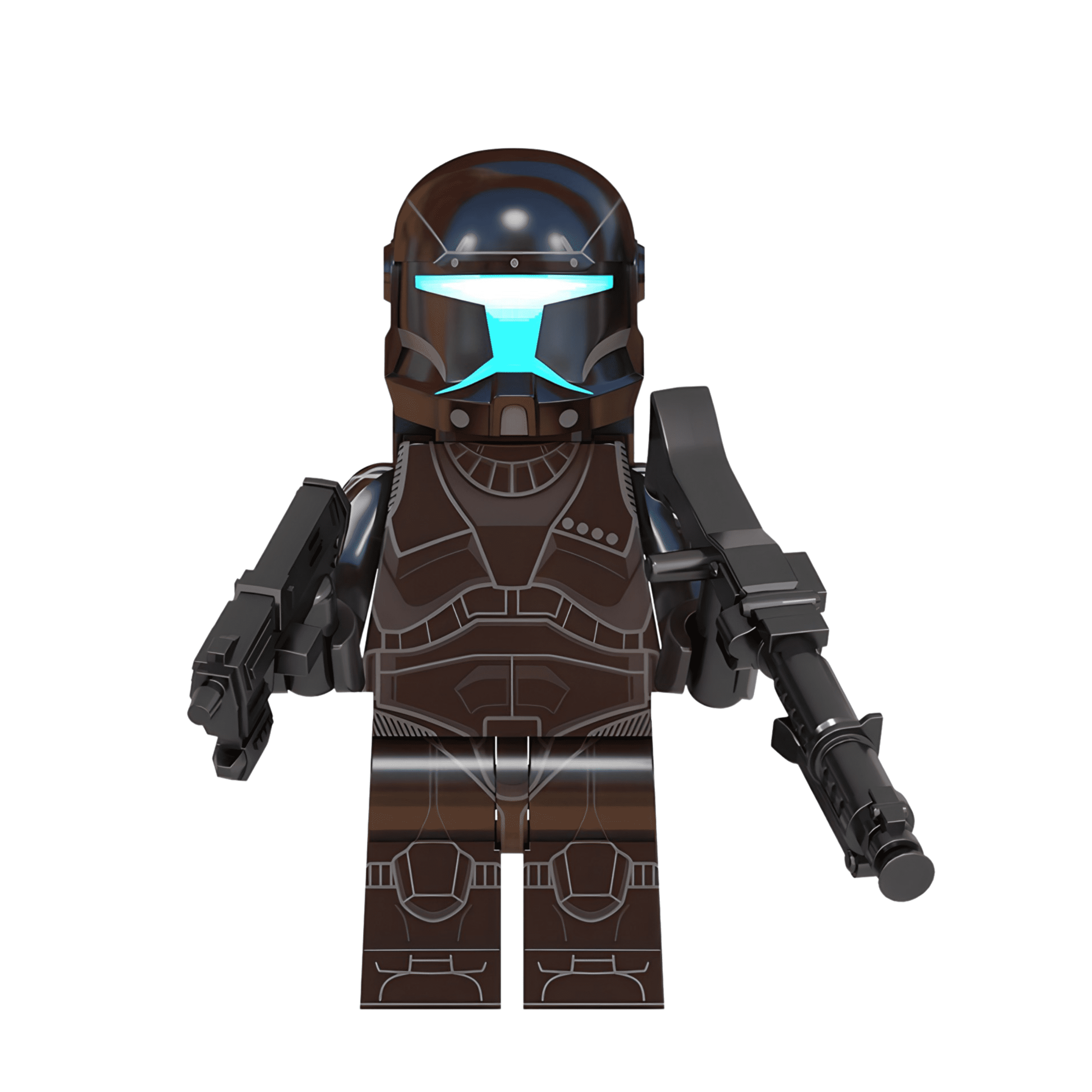 Omega