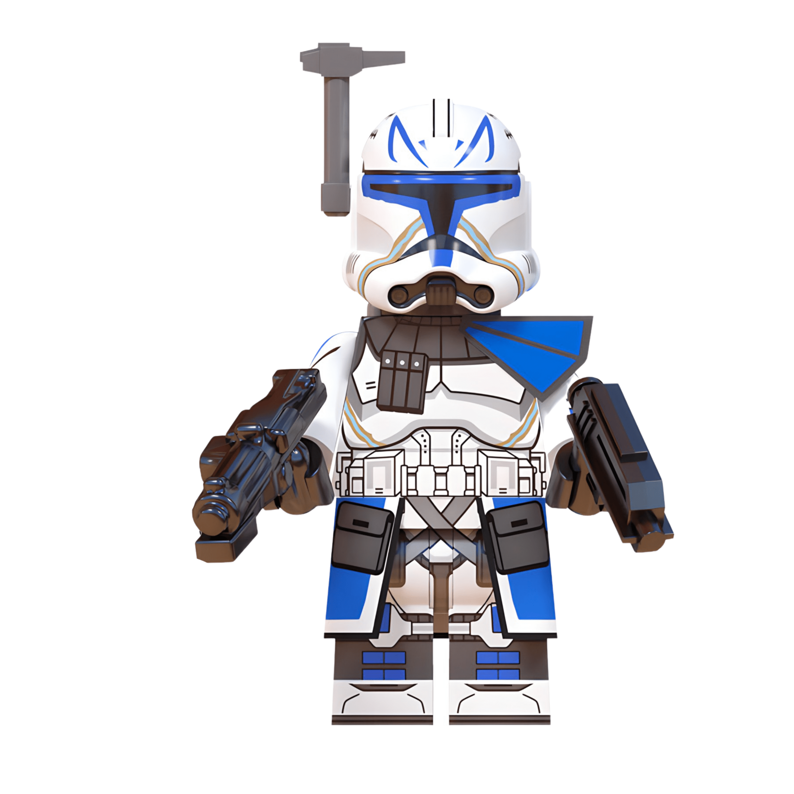 Rex