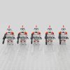 star-wars-clone-medic-troopers-of-the-6th-sector-army-minifigures-set-of-5pcs