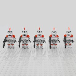 star-wars-clone-medic-troopers-of-the-6th-sector-army-minifigures-set-of-5pcs
