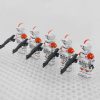 star-wars-clone-medic-troopers-of-the-6th-sector-army-minifigures-set-of-5pcs