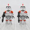 star-wars-clone-medic-troopers-of-the-6th-sector-army-minifigures-set-of-5pcs