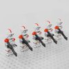 star-wars-clone-medic-troopers-of-the-6th-sector-army-minifigures-set-of-5pcs