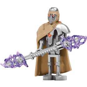 Magnaguard Silver
