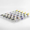 star-wars-clone-wars-minifigures-clone-troopers-assortment-of-25pcs-13th-442nd-187th-212th-327th