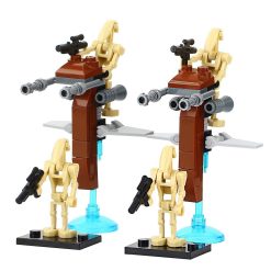 star-wars-clone-wars-stap-battle-droid-minifigure-set-of-6pcs