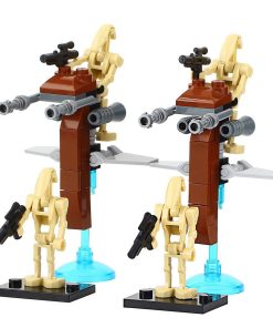 star-wars-clone-wars-stap-battle-droid-minifigure-set-of-6pcs