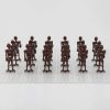 star-wars-commando-droid-army-minifigure-set-of-18pcs