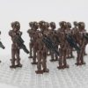 star-wars-commando-droid-army-minifigure-set-of-18pcs
