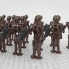 star-wars-commando-droid-army-minifigure-set-of-18pcs