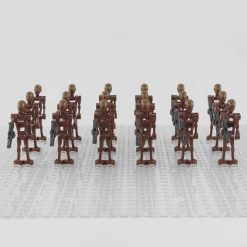 star-wars-commando-droid-army-minifigure-set-of-18pcs