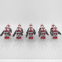 star-wars-coruscant-assault-trooper-minifigure-set