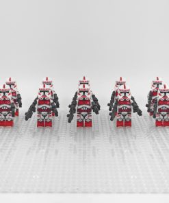 star-wars-coruscant-assault-trooper-minifigure-set