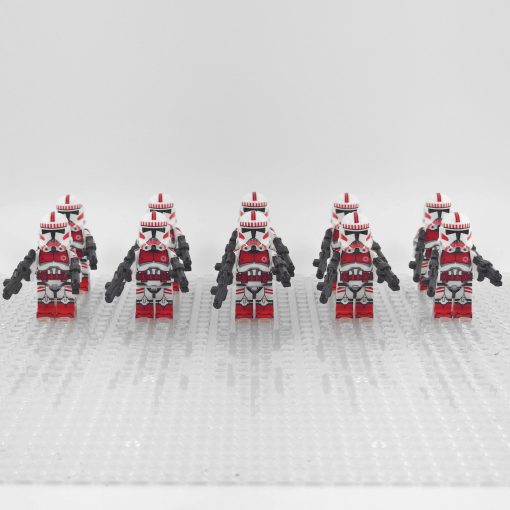 star-wars-coruscant-assault-trooper-minifigure-set