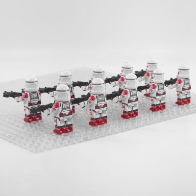star-wars-coruscant-assault-trooper-minifigure-set