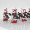 star-wars-coruscant-assault-trooper-minifigure-set