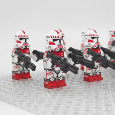 star-wars-coruscant-assault-trooper-minifigure-set
