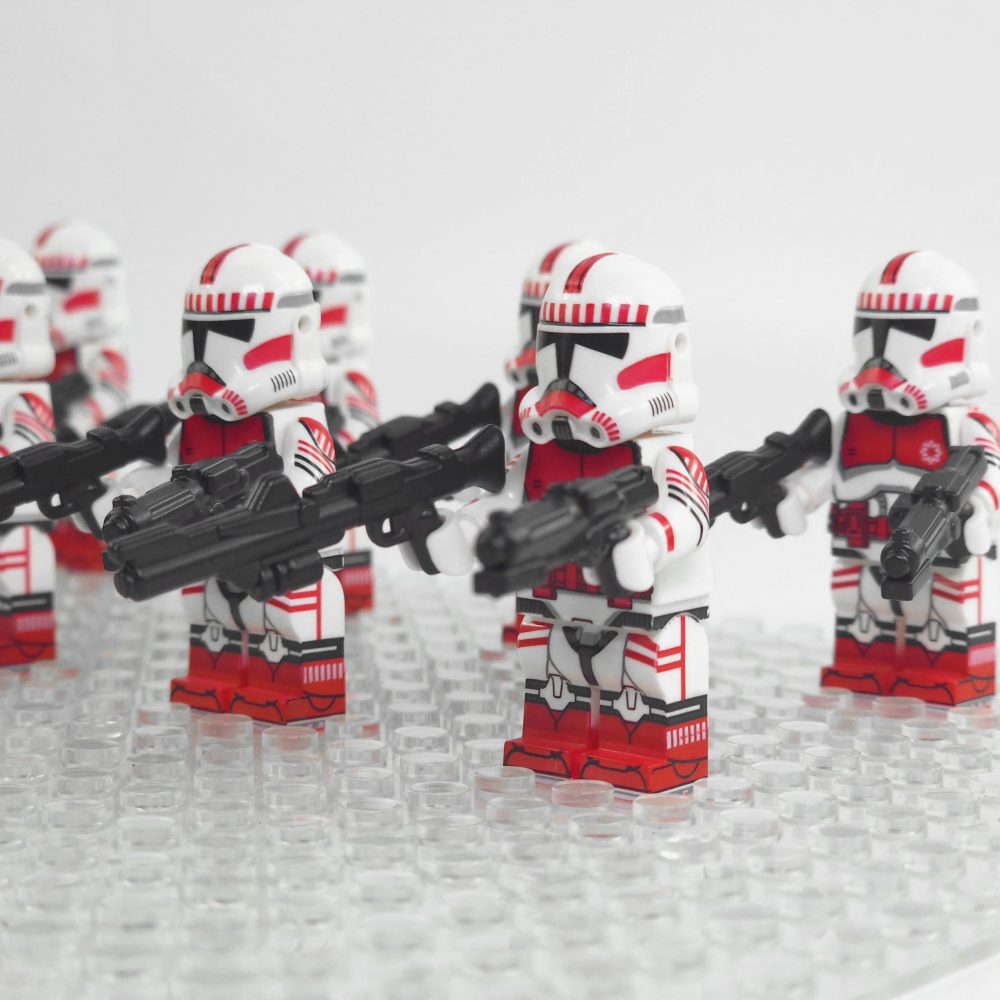 star-wars-coruscant-assault-trooper-minifigure-set