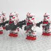 star-wars-coruscant-assault-trooper-minifigure-set