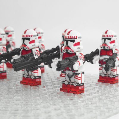 star-wars-coruscant-assault-trooper-minifigure-set