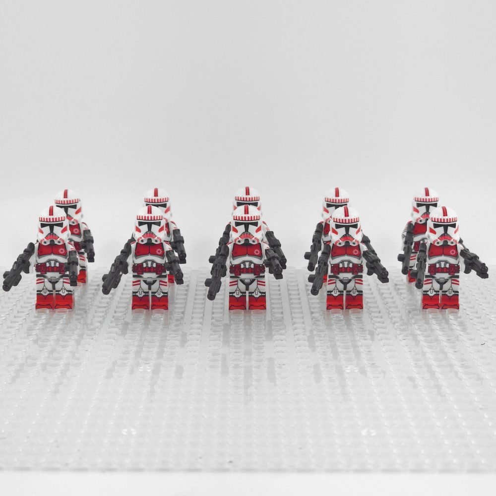 star-wars-coruscant-assault-trooper-minifigure-set