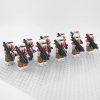 star-wars-coruscant-guard-airborne-trooper-minifigure-set-with-plx-1-rocket-launcher