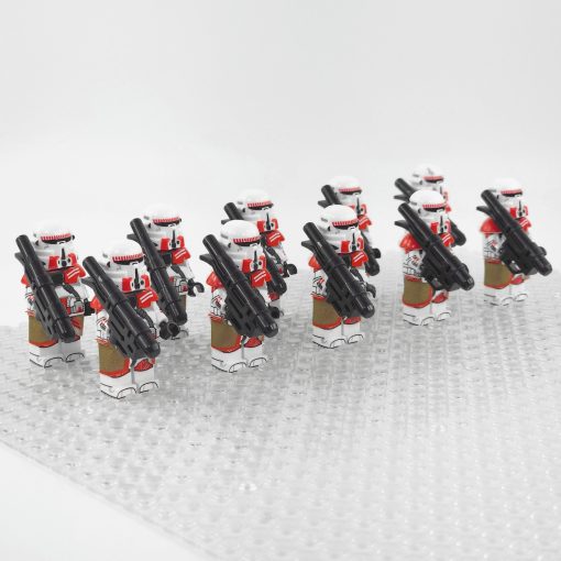 star-wars-coruscant-guard-airborne-trooper-minifigure-set-with-plx-1-rocket-launcher