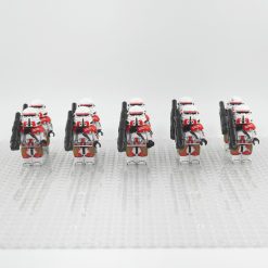 star-wars-coruscant-guard-airborne-trooper-minifigure-set-with-plx-1-rocket-launcher