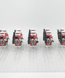 star-wars-coruscant-guard-airborne-trooper-minifigure-set-with-plx-1-rocket-launcher