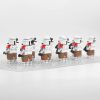 star-wars-coruscant-guard-airborne-trooper-minifigure-set-with-plx-1-rocket-launcher