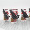 star-wars-coruscant-guard-airborne-trooper-minifigure-set-with-plx-1-rocket-launcher