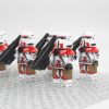 star-wars-coruscant-guard-airborne-trooper-minifigure-set-with-plx-1-rocket-launcher