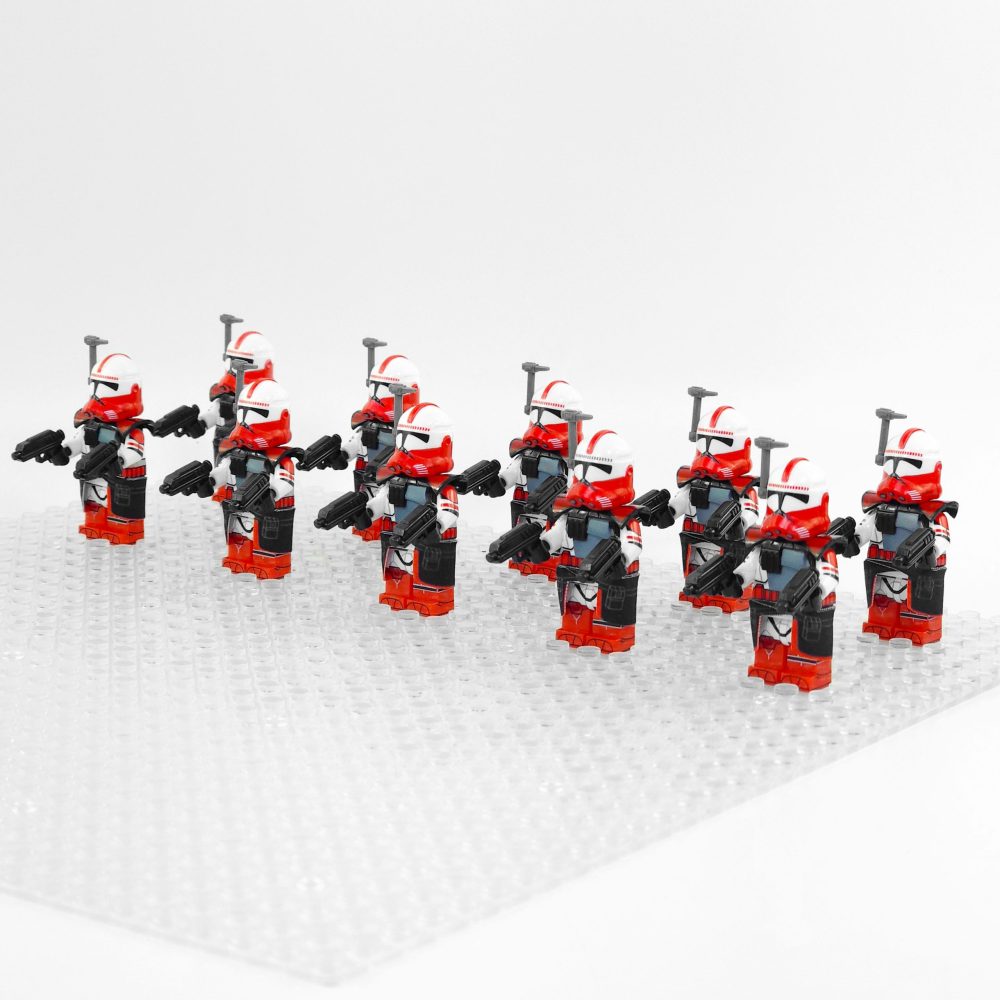 star-wars-coruscant-guard-arc-clone-trooper-minifigure-set