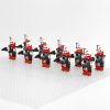 star-wars-coruscant-guard-arc-clone-trooper-minifigure-set