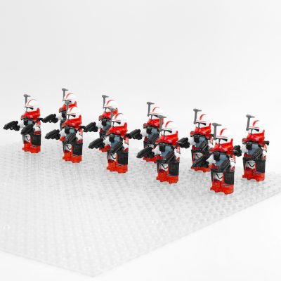 star-wars-coruscant-guard-arc-clone-trooper-minifigure-set