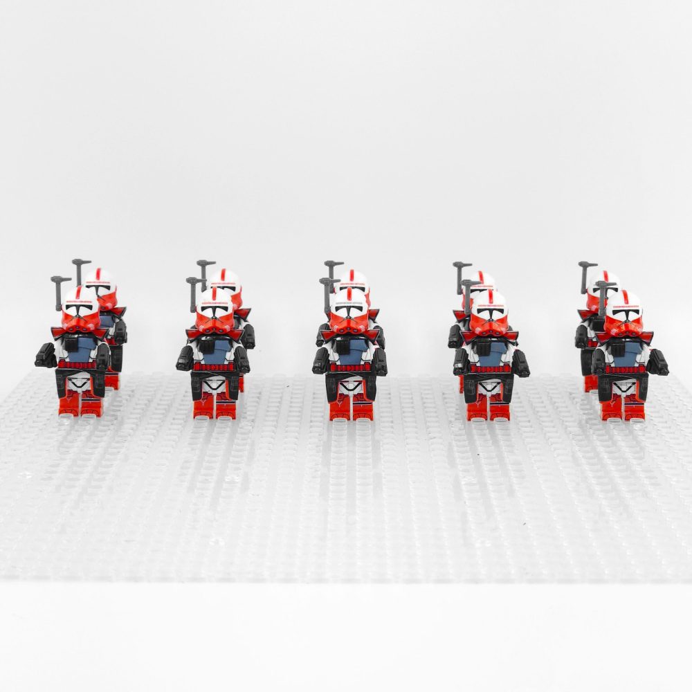 star-wars-coruscant-guard-arc-clone-trooper-minifigure-set