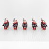 star-wars-coruscant-guard-arc-clone-trooper-minifigure-set