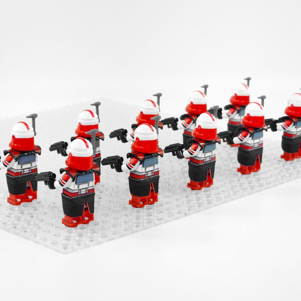 star-wars-coruscant-guard-arc-clone-trooper-minifigure-set