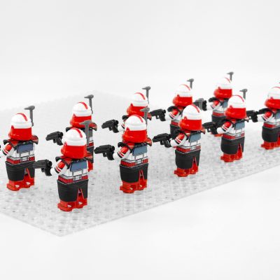 star-wars-coruscant-guard-arc-clone-trooper-minifigure-set